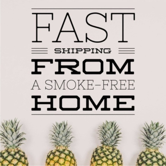 Tahari ASL Keeley Silk Black NWT Sleeveless V-neck Cut Out Midi Dress π - Picture 12 of 12